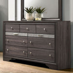 Load image into Gallery viewer, 20579743