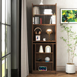 Load image into Gallery viewer, 20258456