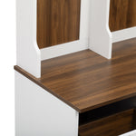 Load image into Gallery viewer, 20575755