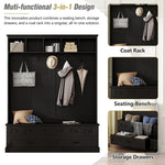 Load image into Gallery viewer, 20575777