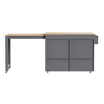 Load image into Gallery viewer, 20573608