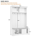 Load image into Gallery viewer, 20575932