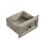 Load image into Gallery viewer, 20579559