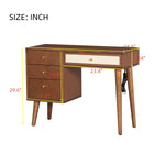 Load image into Gallery viewer, 20566586