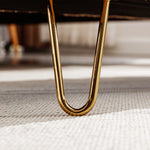 Load image into Gallery viewer, 20570968