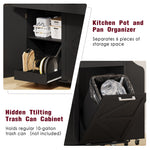 Load image into Gallery viewer, 20573903