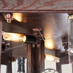 Load image into Gallery viewer, 20572847