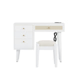 Load image into Gallery viewer, 20577006