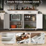 Load image into Gallery viewer, 20574590