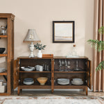 Load image into Gallery viewer, 21005135