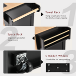 Load image into Gallery viewer, 20573697