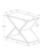 Load image into Gallery viewer, 20281519