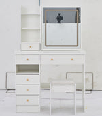 Load image into Gallery viewer, 20577539