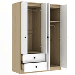 Load image into Gallery viewer, 20296941