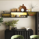 Load image into Gallery viewer, 20284488