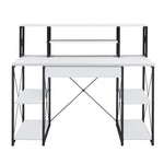 Load image into Gallery viewer, 21084398