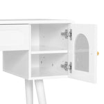 Load image into Gallery viewer, 21084304