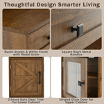 Load image into Gallery viewer, 20576336