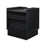 Load image into Gallery viewer, 20578826