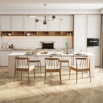 Load image into Gallery viewer, 20294797