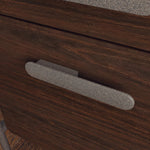 Load image into Gallery viewer, 20569006