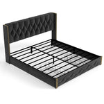 Load image into Gallery viewer, 20907182