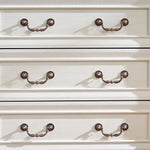 Load image into Gallery viewer, 20579624