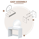 Load image into Gallery viewer, 20566569