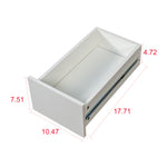 Load image into Gallery viewer, 20281347