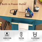 Load image into Gallery viewer, 20574102