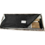 Load image into Gallery viewer, 20906112