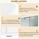 Load image into Gallery viewer, 20666574