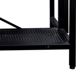 Load image into Gallery viewer, 20295516