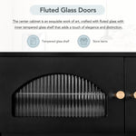 Load image into Gallery viewer, 20666309