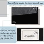 Load image into Gallery viewer, 20281549