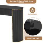 Load image into Gallery viewer, 21005198