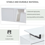 Load image into Gallery viewer, 20284182