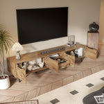 Load image into Gallery viewer, 20283731