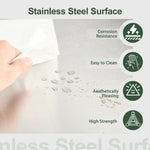 Load image into Gallery viewer, 20575187