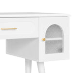 Load image into Gallery viewer, 21084303