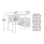 Load image into Gallery viewer, 20805201