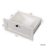 Load image into Gallery viewer, 20296656