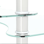 Load image into Gallery viewer, 20703859