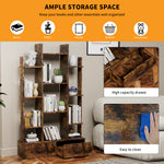 Load image into Gallery viewer, 20280643