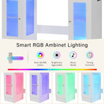 Load image into Gallery viewer, 20578451