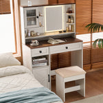 Load image into Gallery viewer, 20576514