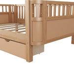 Load image into Gallery viewer, 20907199