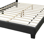 Load image into Gallery viewer, 20582220