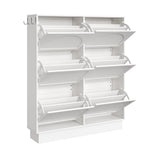 Load image into Gallery viewer, 20281285