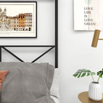 Load image into Gallery viewer, 20906131